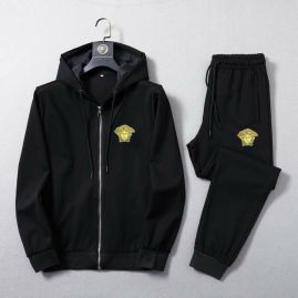 Picture of Versace SweatSuits _SKUVersaceM-5XLkdtn4030333